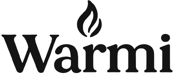 warmi